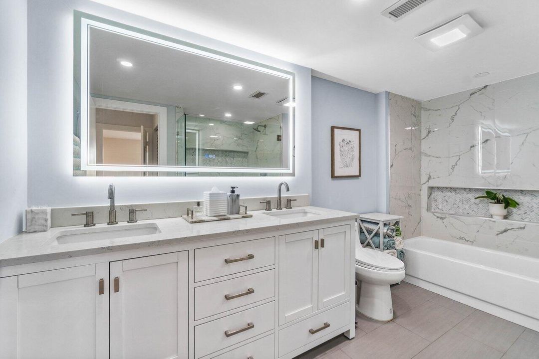 Active With Contract: $7,000 (2 beds, 2 baths, 1429 Square Feet)