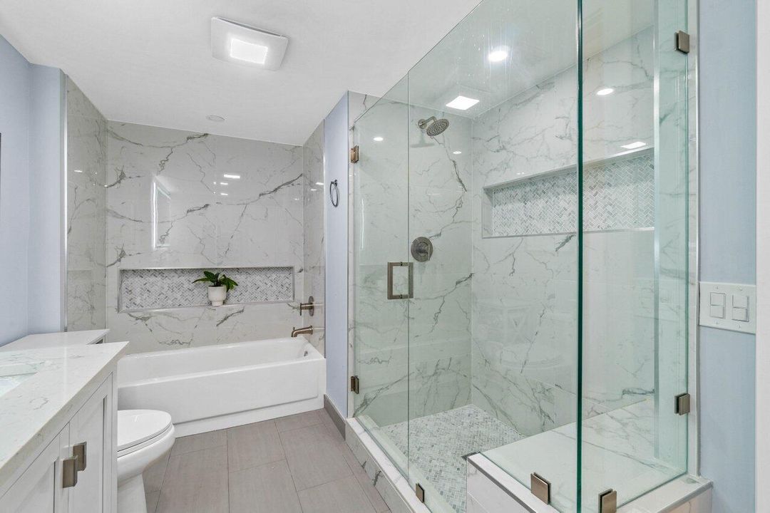 Active With Contract: $7,000 (2 beds, 2 baths, 1429 Square Feet)