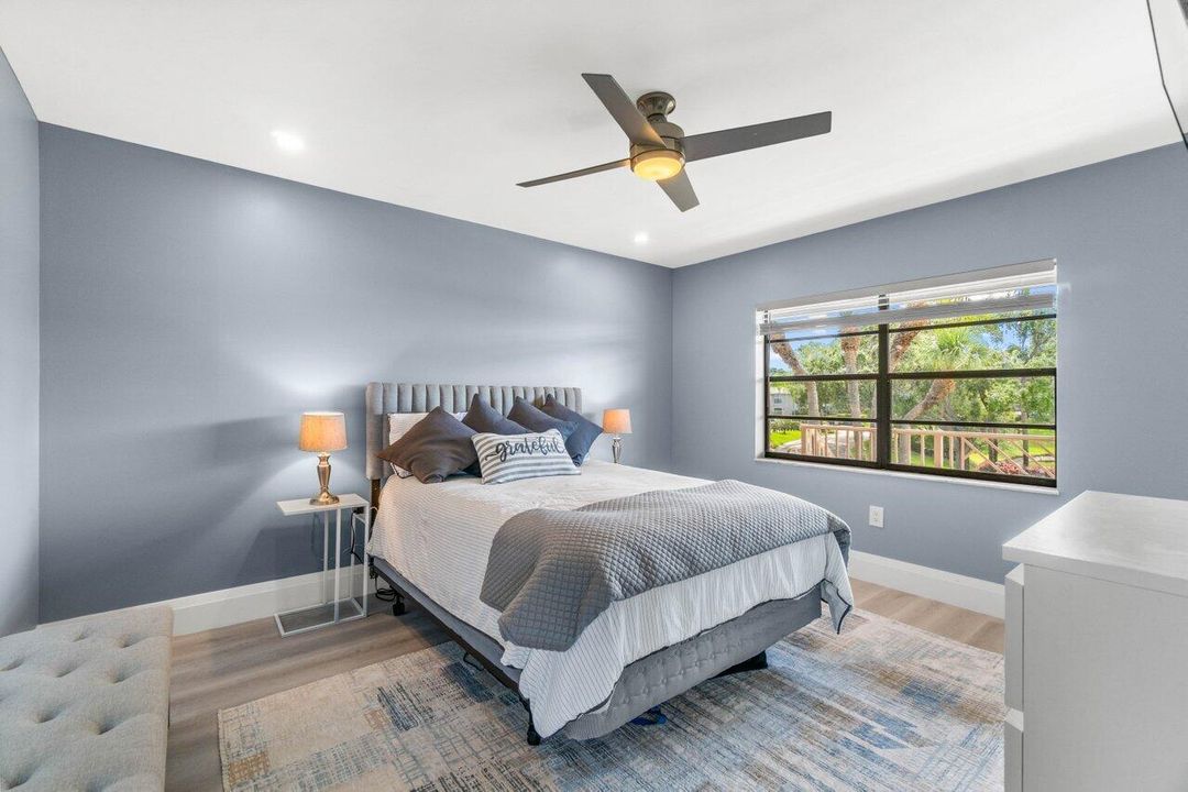 Active With Contract: $7,000 (2 beds, 2 baths, 1429 Square Feet)