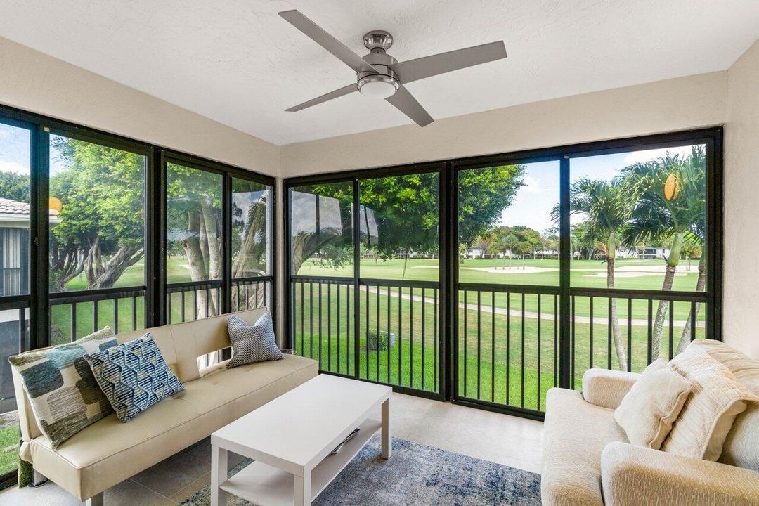 Active With Contract: $7,000 (2 beds, 2 baths, 1429 Square Feet)