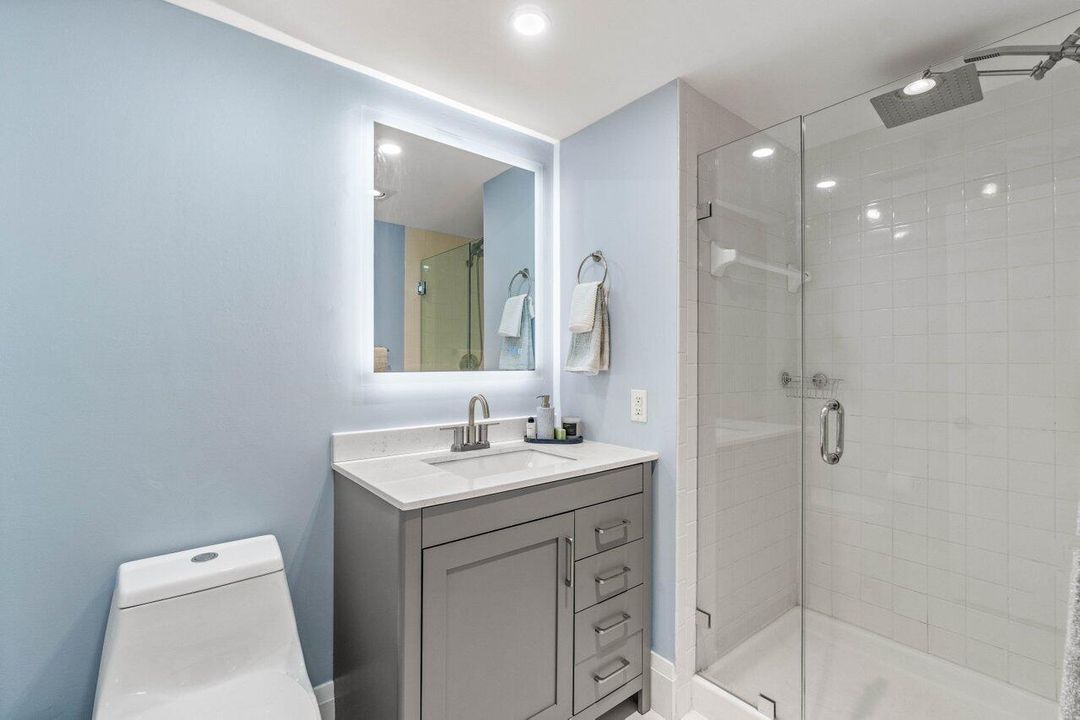 Active With Contract: $7,000 (2 beds, 2 baths, 1429 Square Feet)