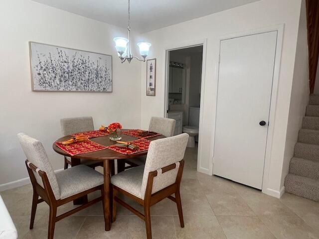 Active With Contract: $5,700 (2 beds, 2 baths, 1285 Square Feet)