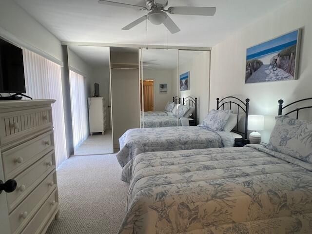 Active With Contract: $5,700 (2 beds, 2 baths, 1285 Square Feet)