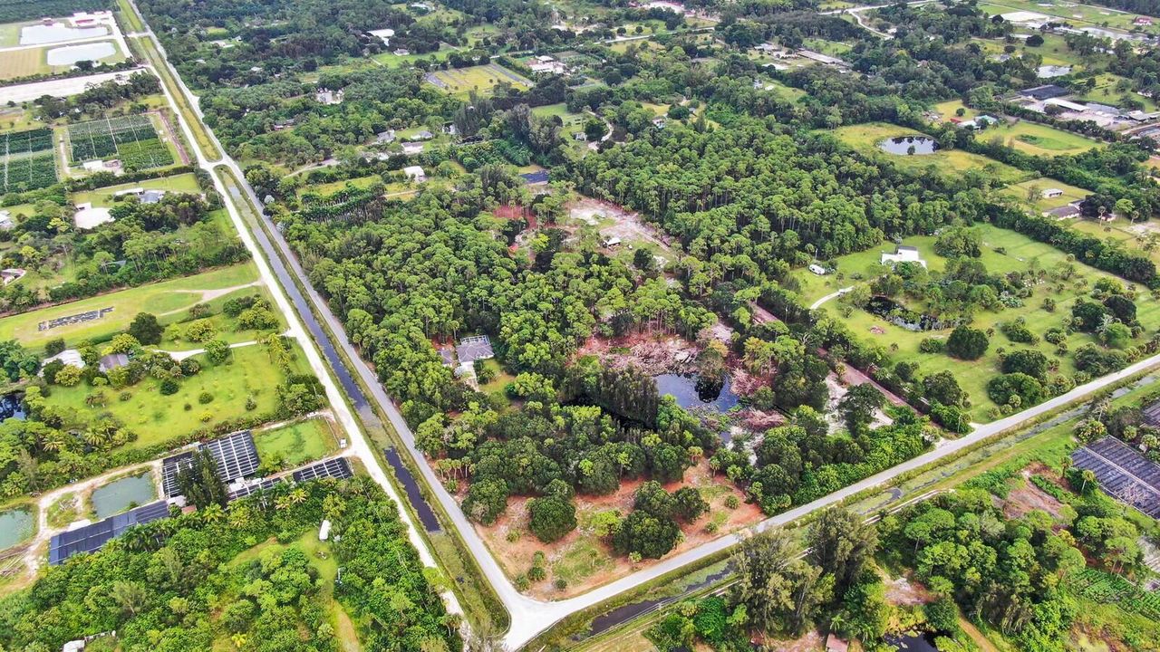 待售: $1,639,000 (3 贝兹, 2 浴室, 1600 平方英尺)