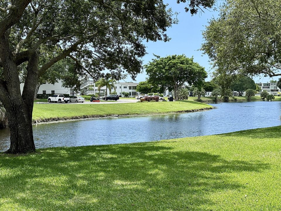 Recently Sold: $94,500 (1 beds, 1 baths, 738 Square Feet)