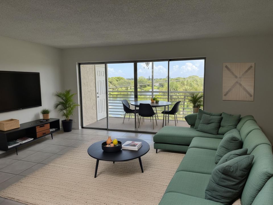 Activo con contrato: $49,900 (1 camas, 1 baños, 794 Pies cuadrados)