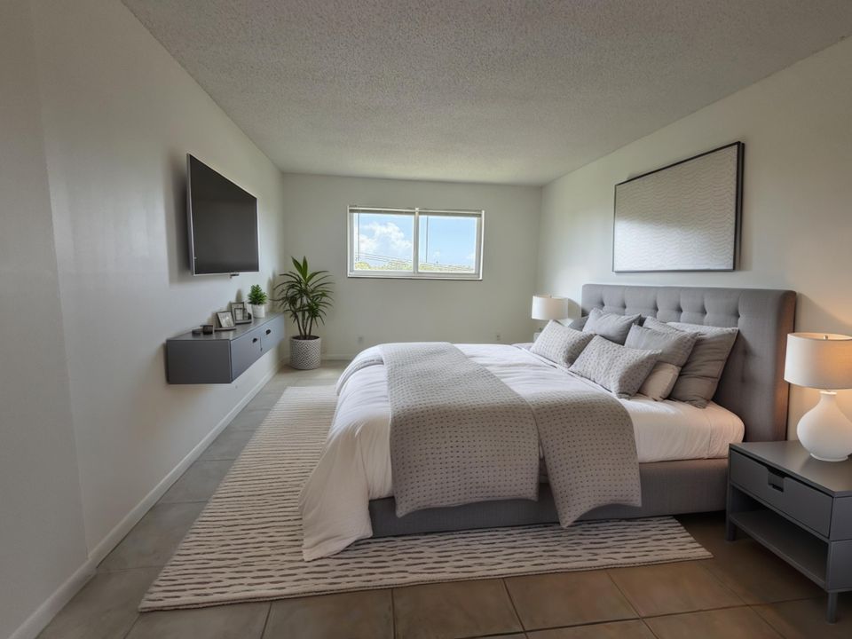 Activo con contrato: $49,900 (1 camas, 1 baños, 794 Pies cuadrados)