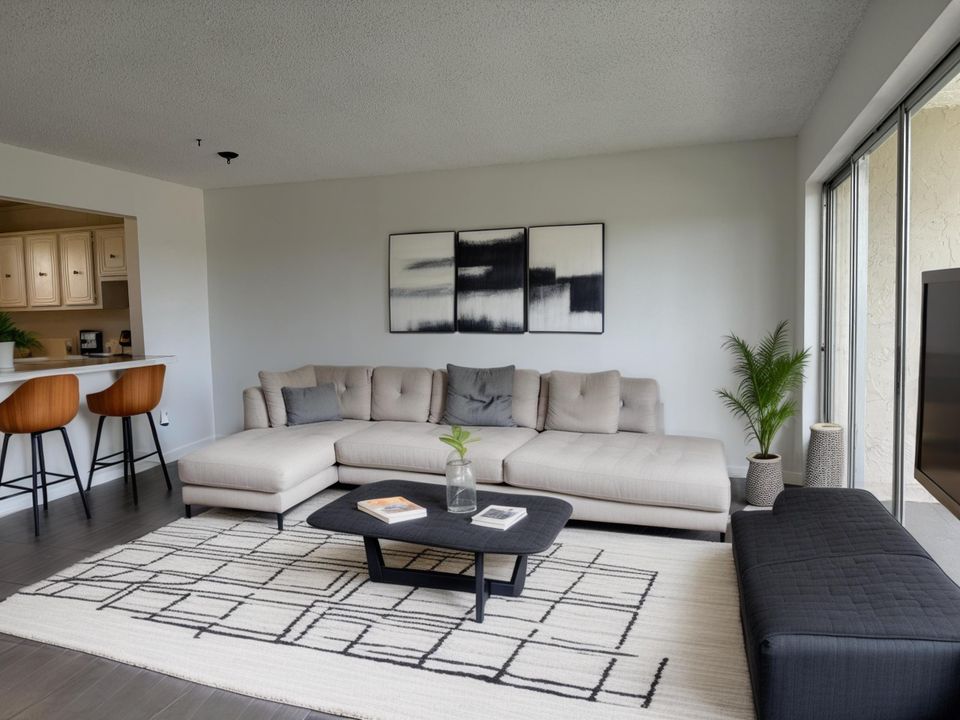 Activo con contrato: $49,900 (1 camas, 1 baños, 794 Pies cuadrados)