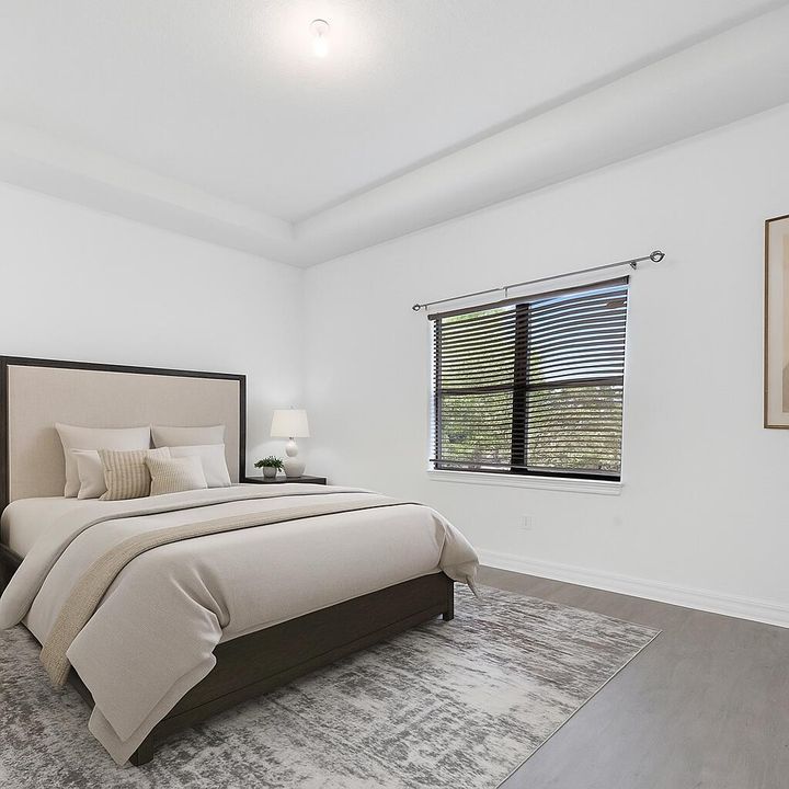 Под контрактом: $795,000 (4 спален, 3 ванн, 2818 Квадратных фут)