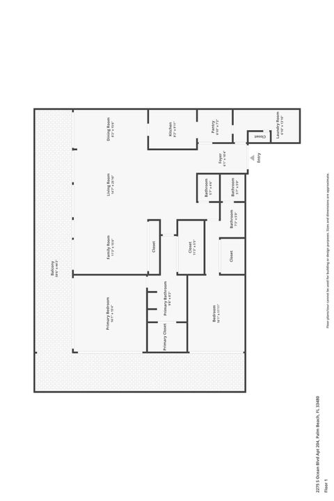 合同活跃: $1,695,000 (2 贝兹, 2 浴室, 1868 平方英尺)