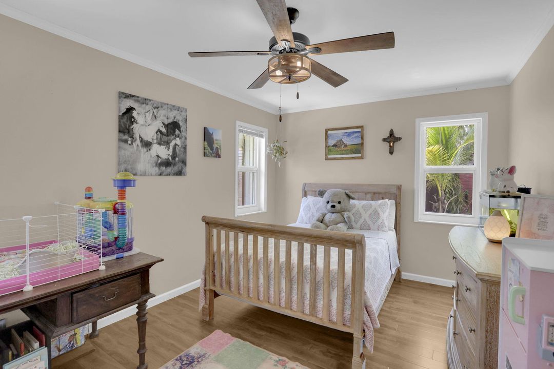 Active With Contract: $809,900 (3 beds, 2 baths, 1706 Square Feet)