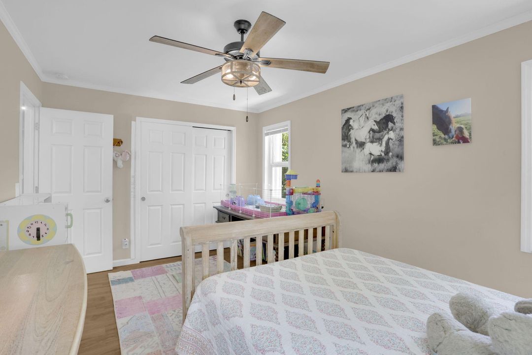 Active With Contract: $809,900 (3 beds, 2 baths, 1706 Square Feet)