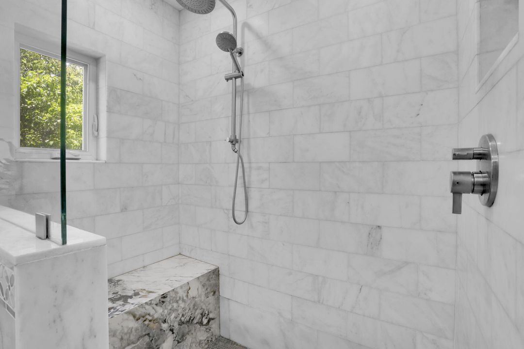 Active With Contract: $809,900 (3 beds, 2 baths, 1706 Square Feet)