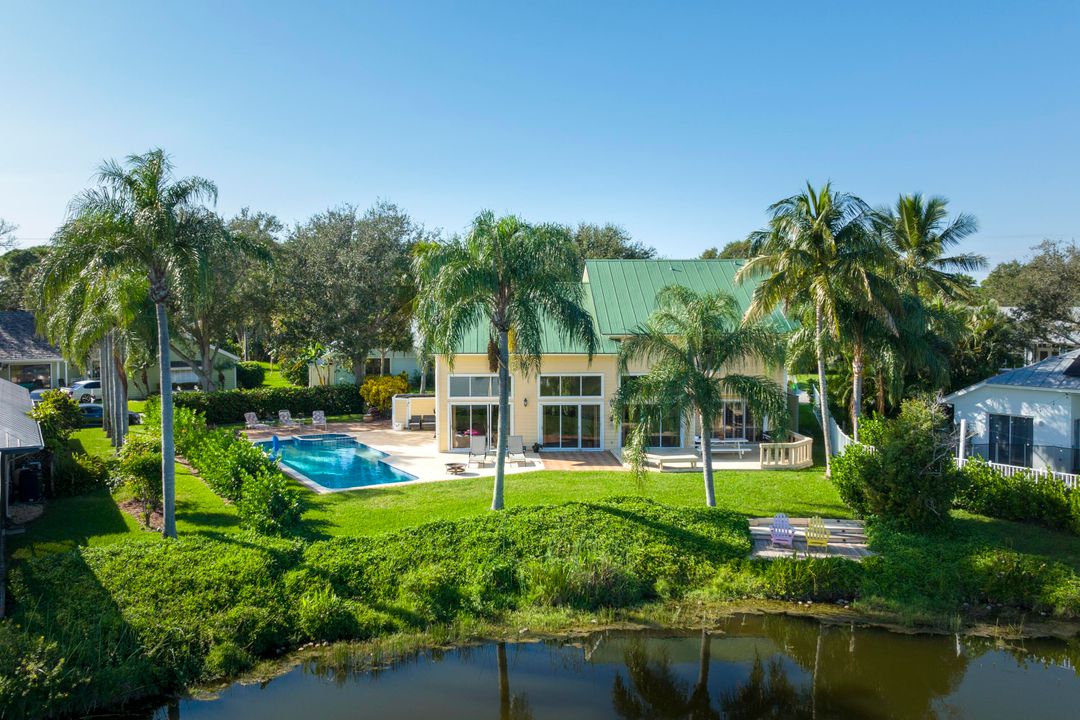 Recientemente alquilado: $4,200 (4 camas, 2 baños, 2254 Pies cuadrados)