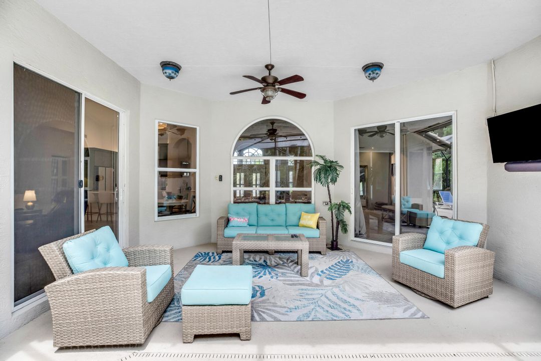 Activo con contrato: $668,444 (4 camas, 2 baños, 2591 Pies cuadrados)