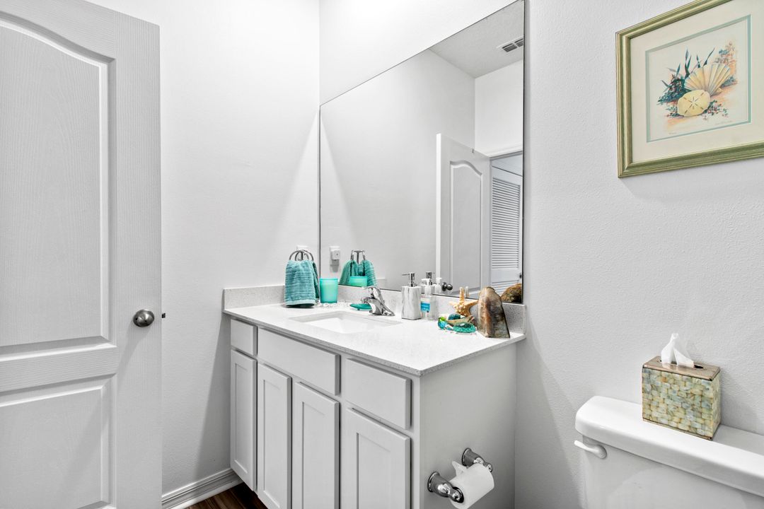 待售: $322,000 (3 贝兹, 2 浴室, 1496 平方英尺)