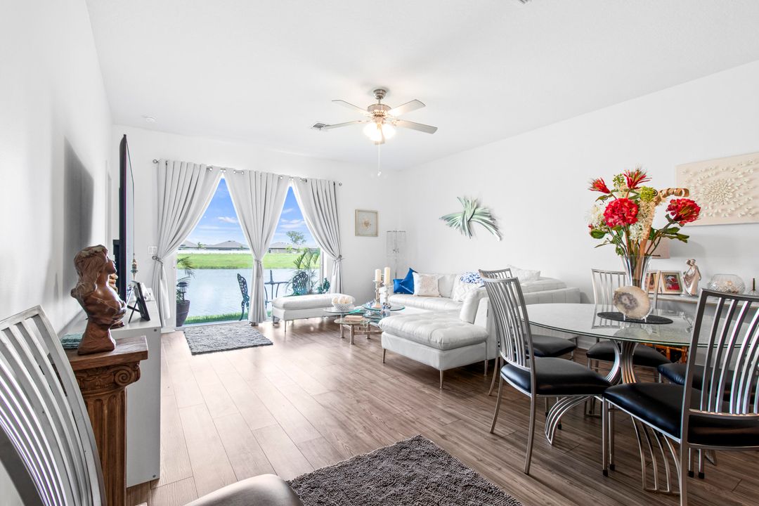 待售: $322,000 (3 贝兹, 2 浴室, 1496 平方英尺)