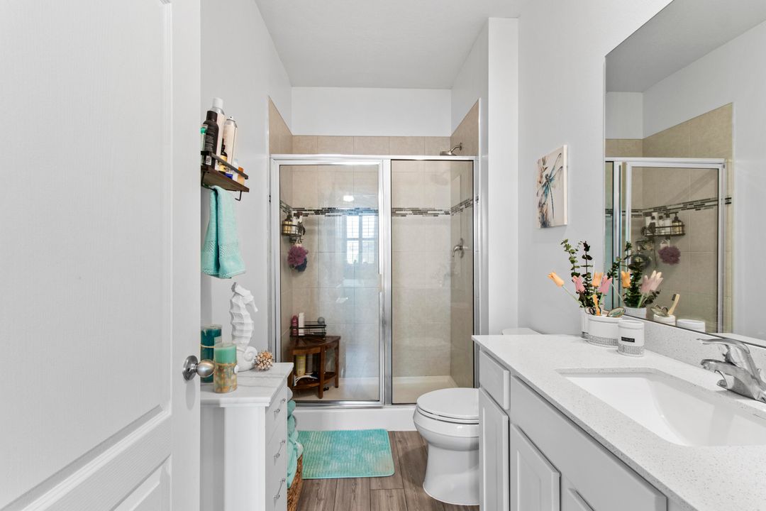 待售: $322,000 (3 贝兹, 2 浴室, 1496 平方英尺)