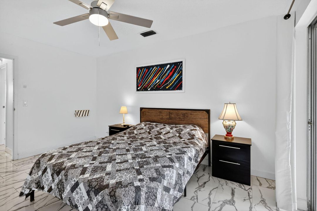 待售: $98,000 (1 贝兹, 1 浴室, 610 平方英尺)