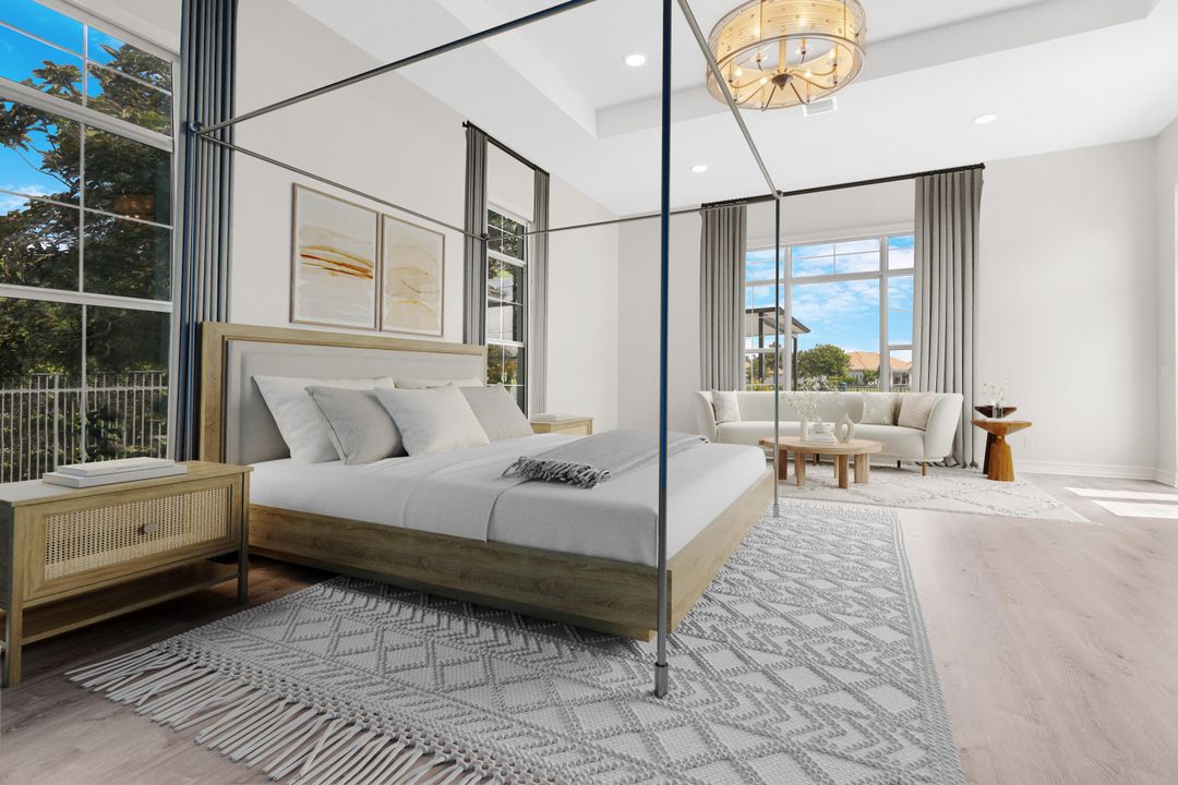 For Sale: $2,449,000 (4 beds, 4 baths, 4921 Square Feet)