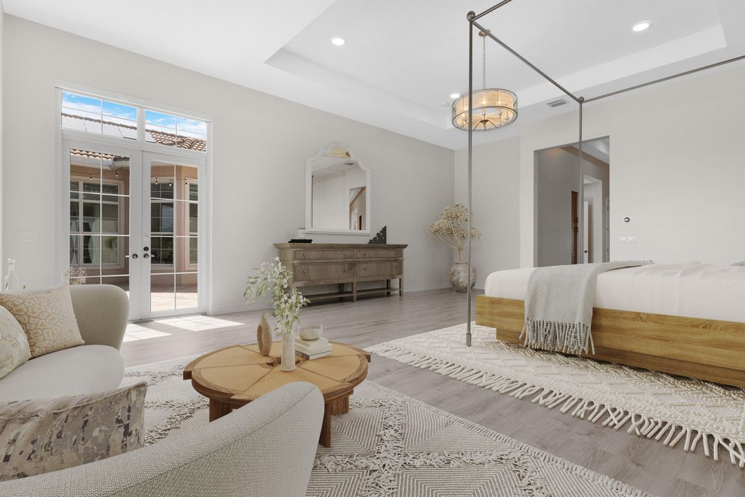 For Sale: $2,449,000 (4 beds, 4 baths, 4921 Square Feet)