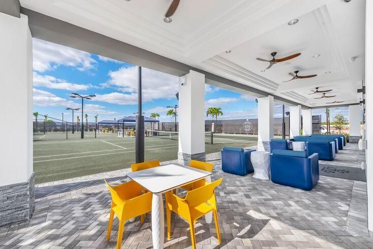 Active With Contract: $2,000,000 (5 beds, 7 baths, 4605 Square Feet)