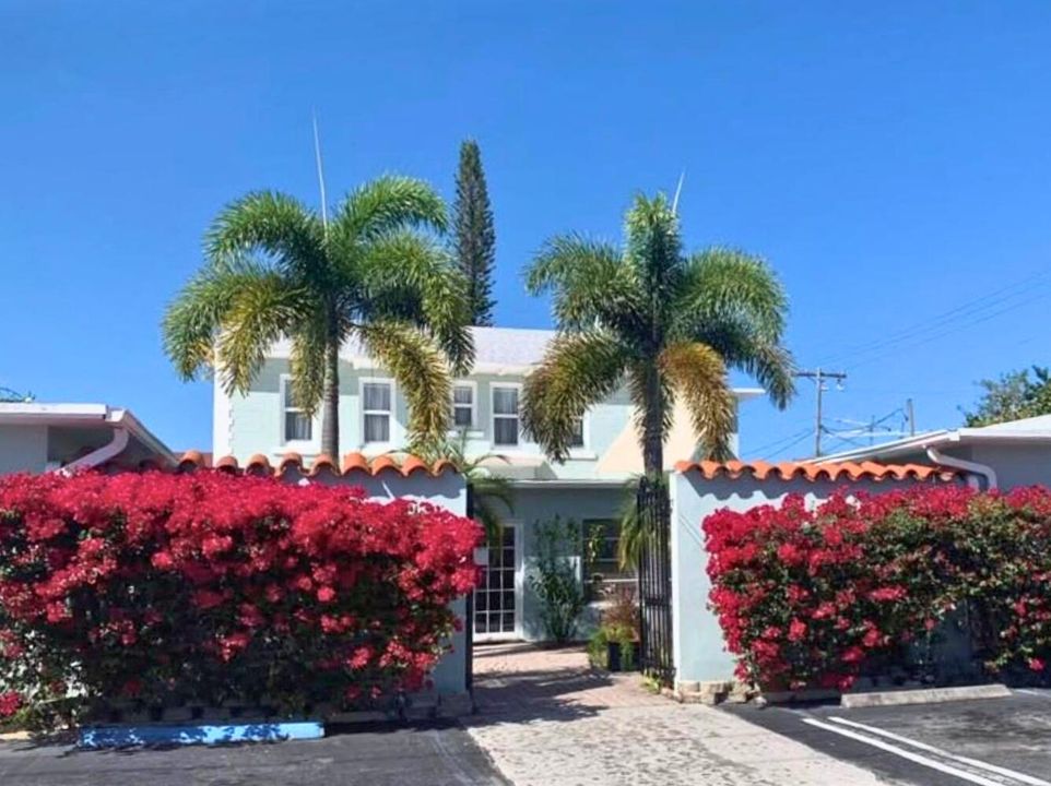 En Venta: $1,500 (0 camas, 0 baños, 500 Pies cuadrados)