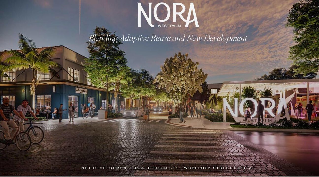 En Venta: $1,500 (0 camas, 0 baños, 500 Pies cuadrados)