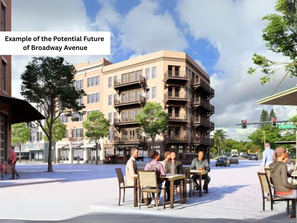 En Venta: $1,500 (0 camas, 0 baños, 500 Pies cuadrados)