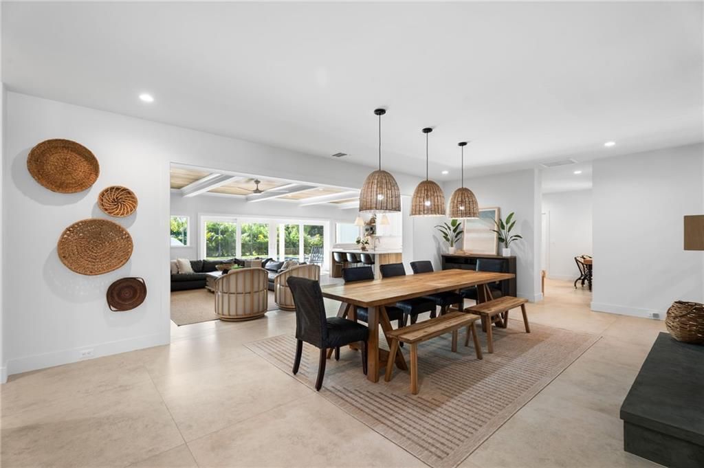 For Sale: $2,250,000 (4 beds, 3 baths, 3364 Square Feet)