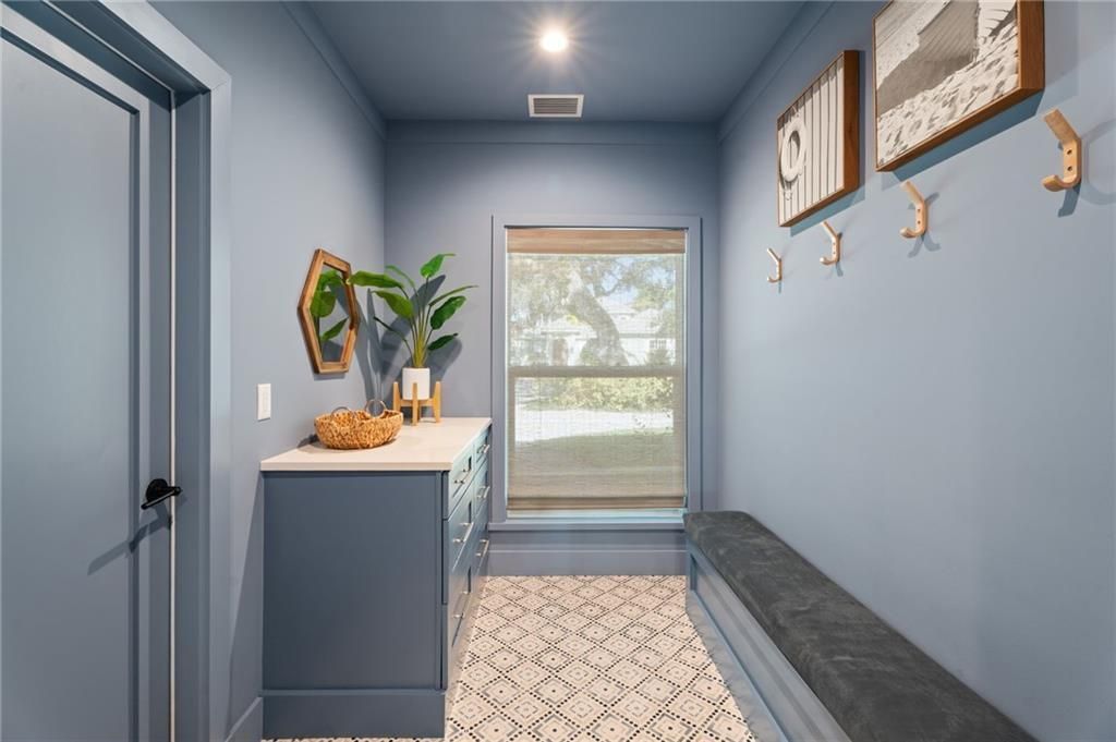 For Sale: $2,250,000 (4 beds, 3 baths, 3364 Square Feet)