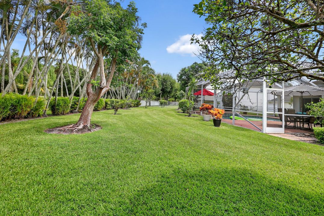 待售: $849,000 (4 贝兹, 3 浴室, 2481 平方英尺)