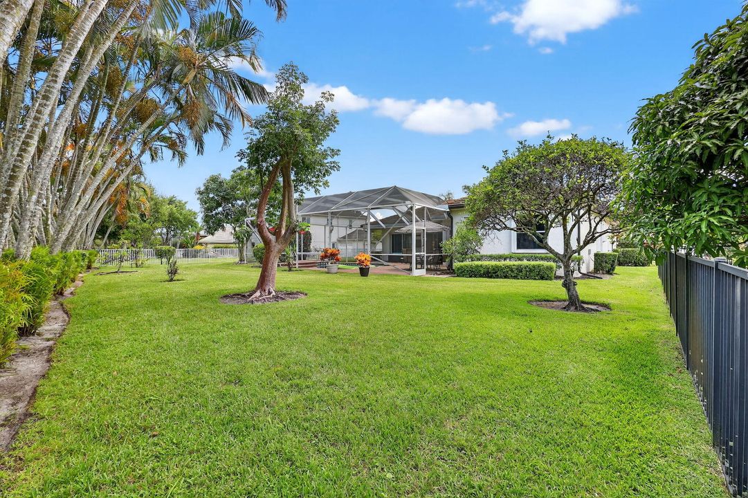 待售: $849,000 (4 贝兹, 3 浴室, 2481 平方英尺)