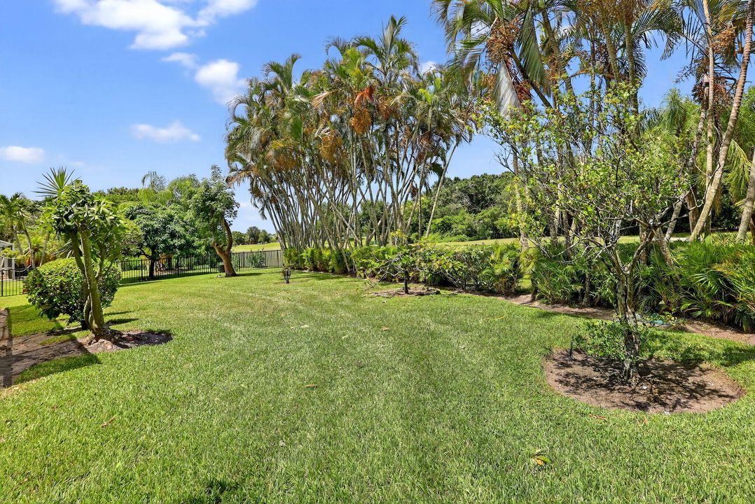 待售: $849,000 (4 贝兹, 3 浴室, 2481 平方英尺)