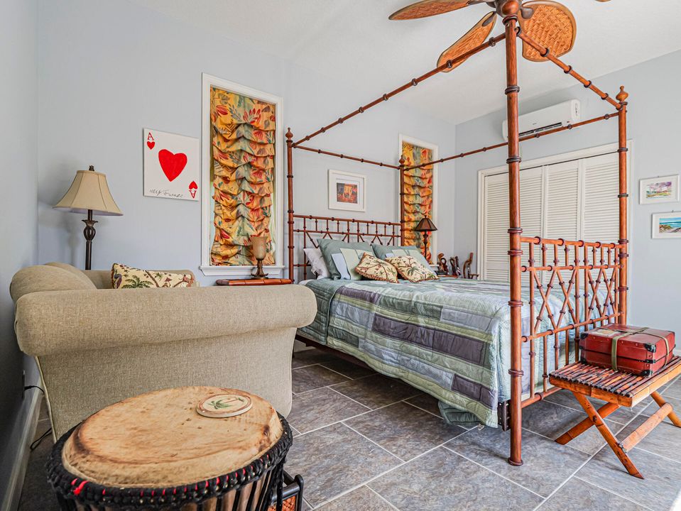 Activo con contrato: $499,000 (3 camas, 3 baños, 2427 Pies cuadrados)