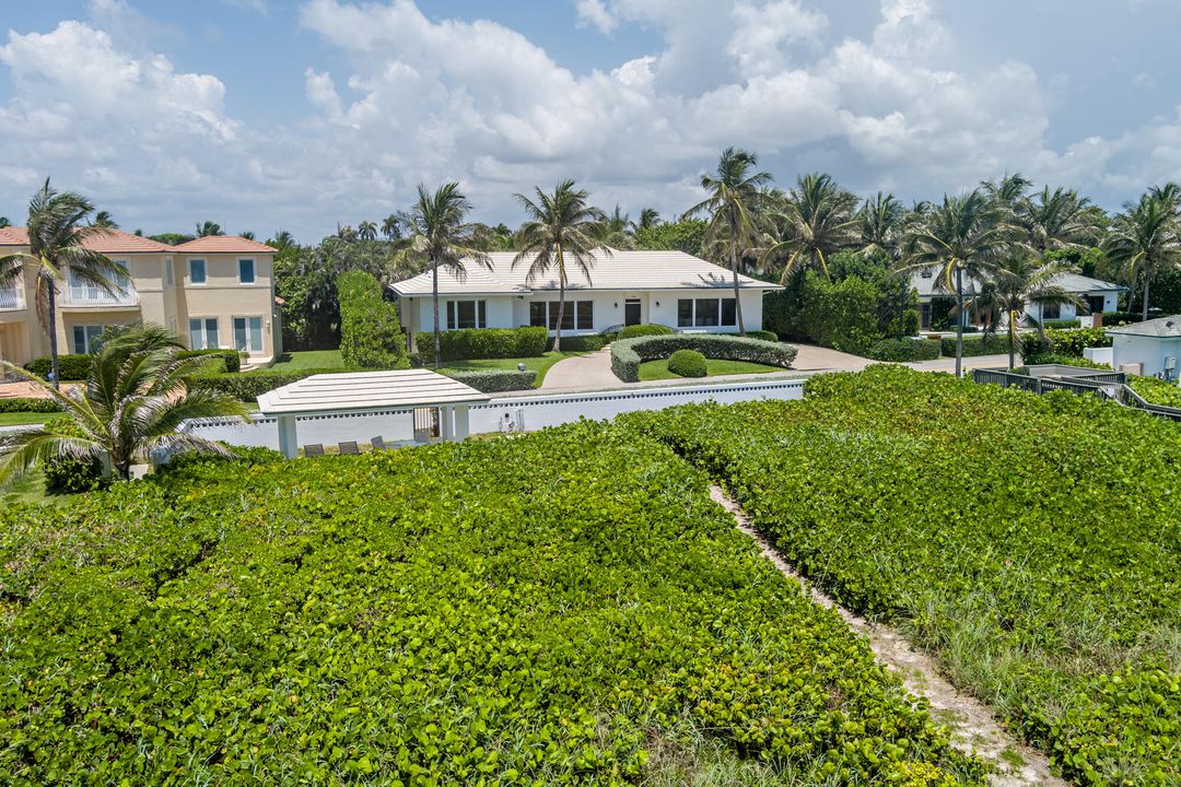 For Rent: $50,000 (4 beds, 4 baths, 3531 Square Feet)