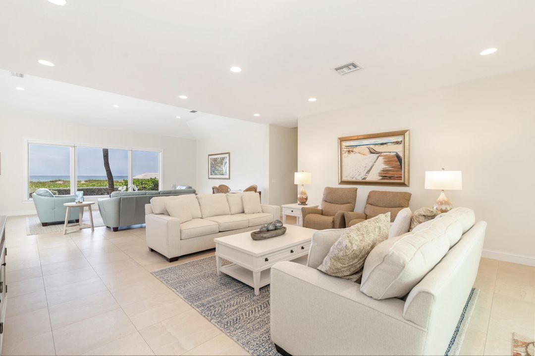 For Rent: $50,000 (4 beds, 4 baths, 3531 Square Feet)