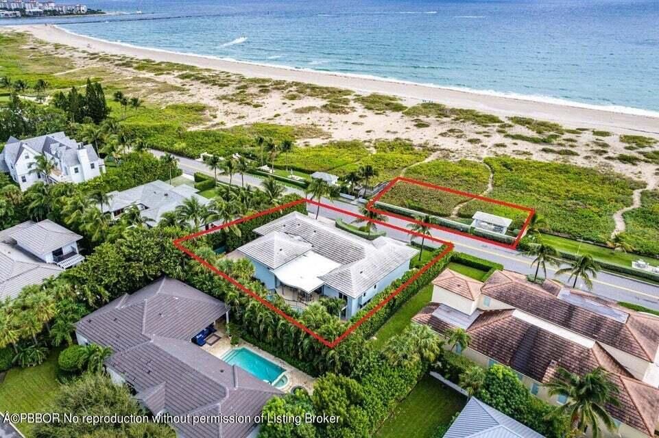 For Rent: $50,000 (4 beds, 4 baths, 3531 Square Feet)