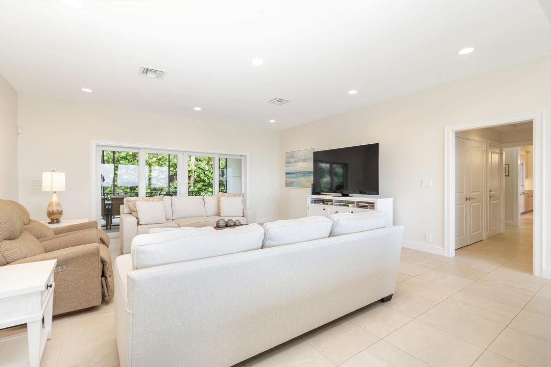 For Rent: $50,000 (4 beds, 4 baths, 3531 Square Feet)