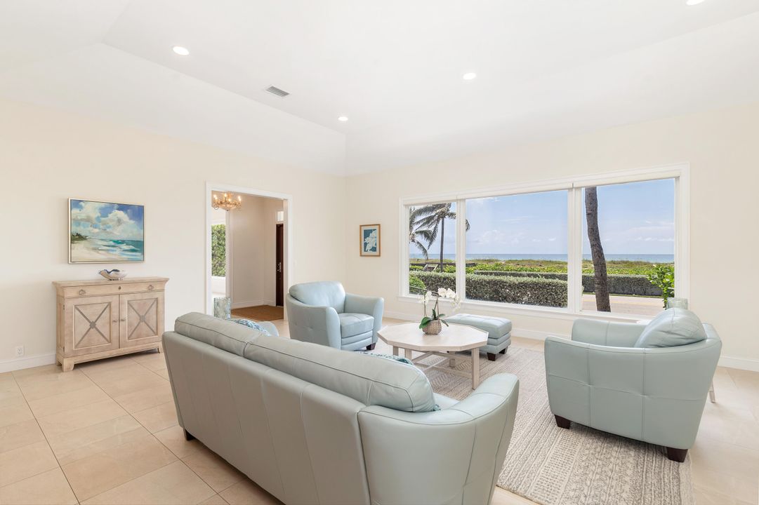 For Rent: $50,000 (4 beds, 4 baths, 3531 Square Feet)