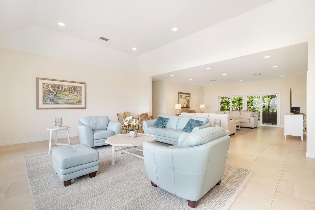 For Rent: $50,000 (4 beds, 4 baths, 3531 Square Feet)