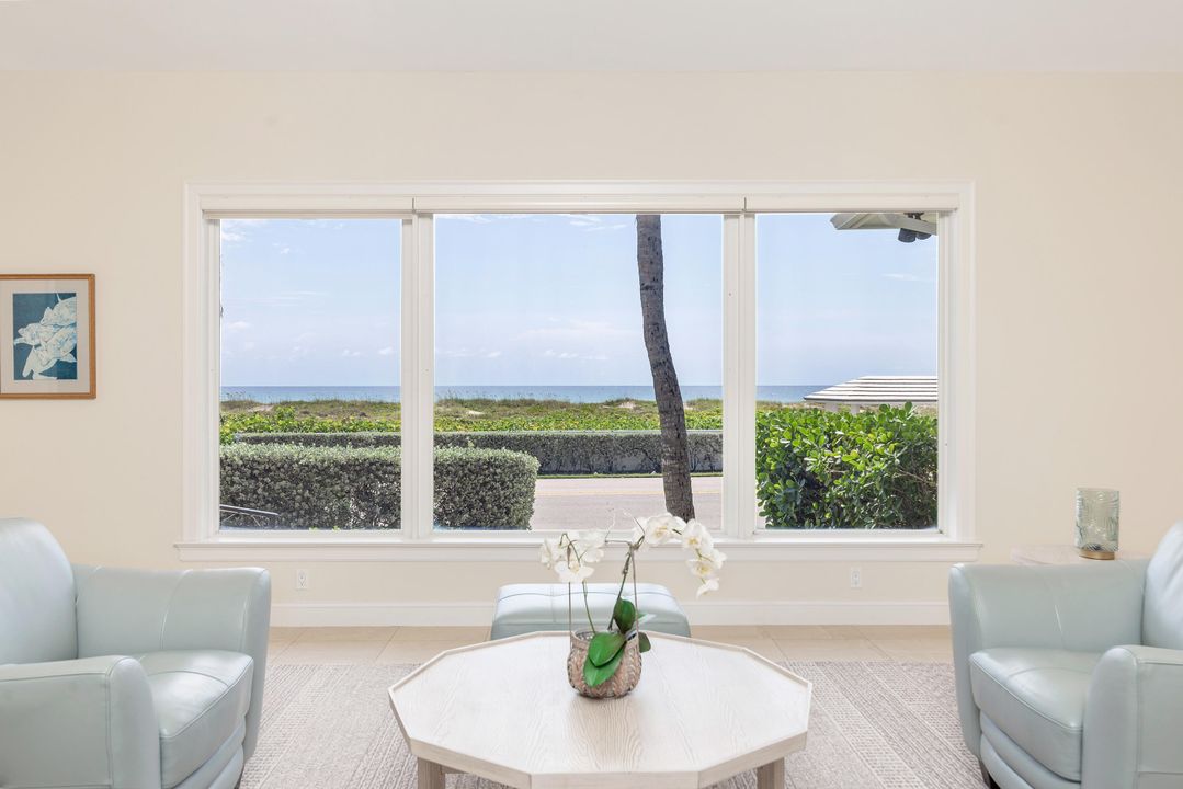 For Rent: $50,000 (4 beds, 4 baths, 3531 Square Feet)