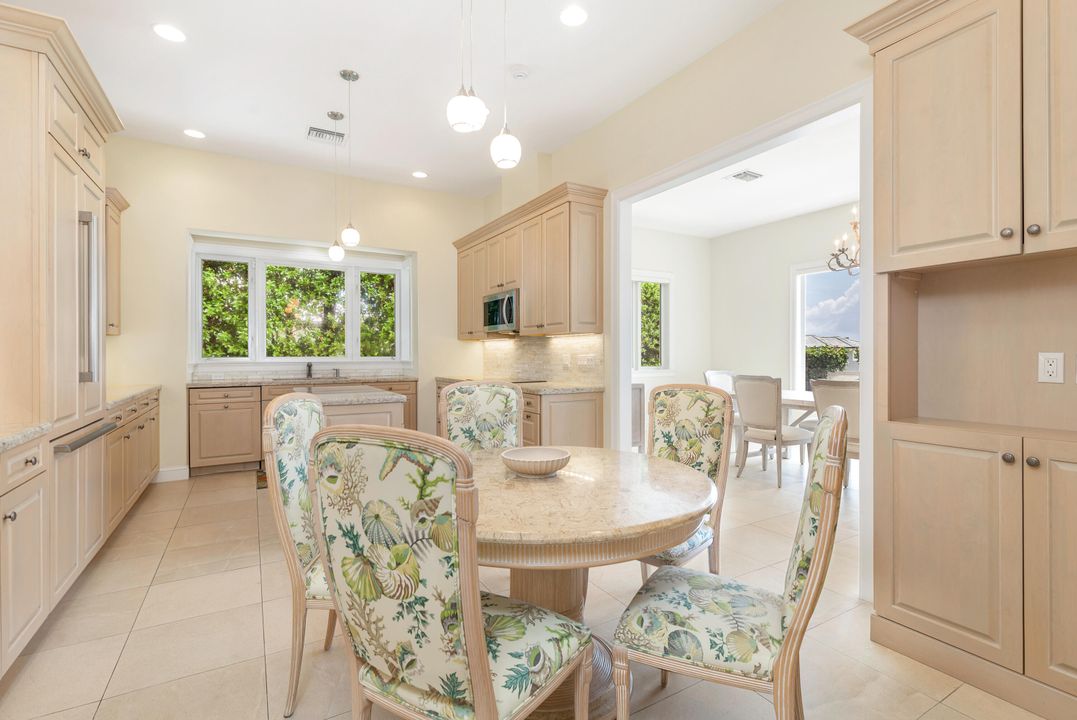 For Rent: $50,000 (4 beds, 4 baths, 3531 Square Feet)