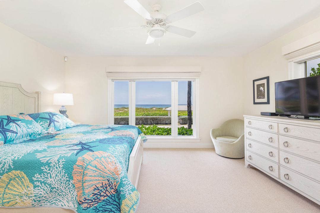 For Rent: $50,000 (4 beds, 4 baths, 3531 Square Feet)