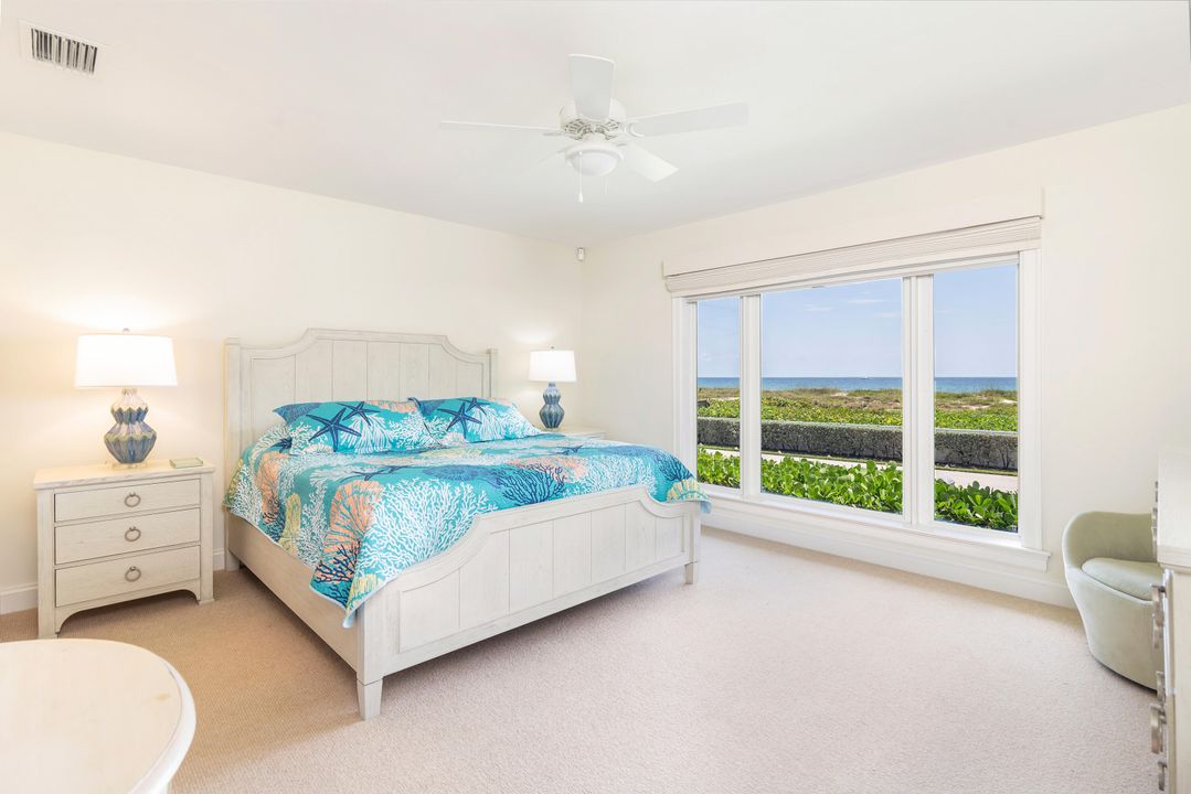 For Rent: $50,000 (4 beds, 4 baths, 3531 Square Feet)