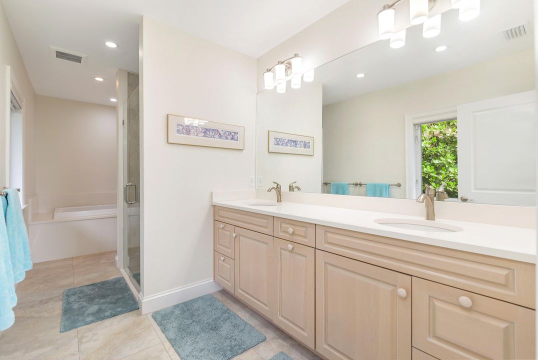 For Rent: $50,000 (4 beds, 4 baths, 3531 Square Feet)