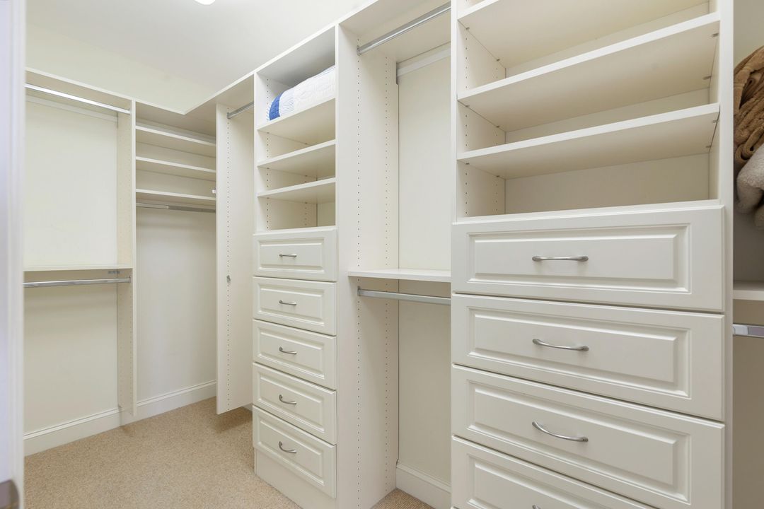 For Rent: $50,000 (4 beds, 4 baths, 3531 Square Feet)