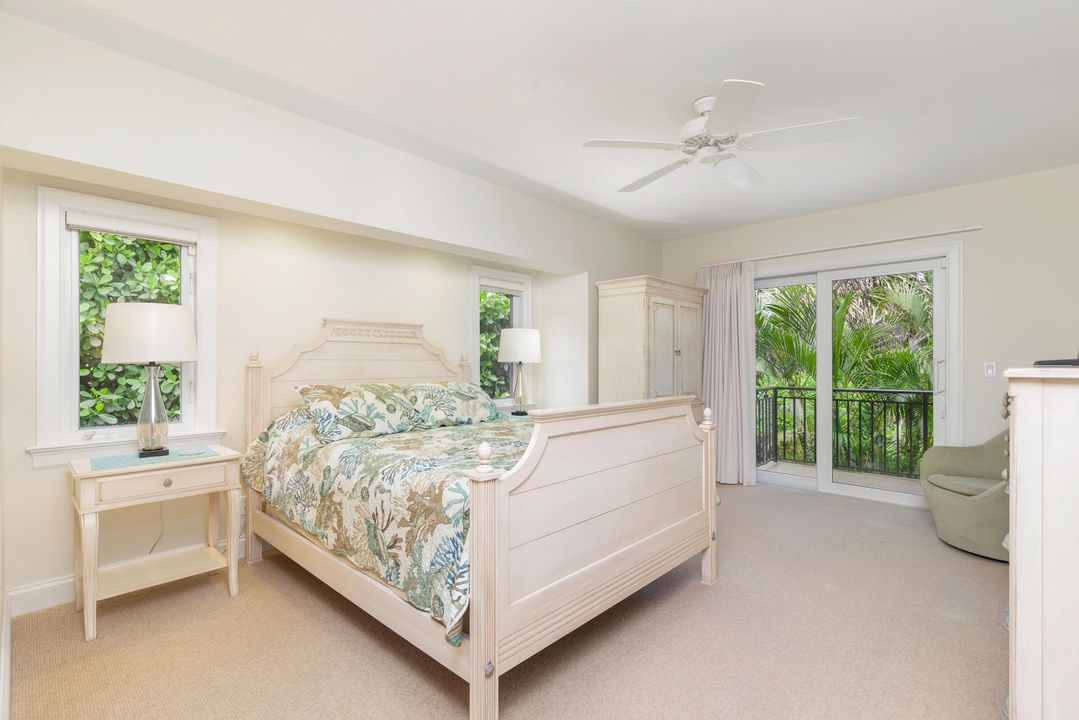 For Rent: $50,000 (4 beds, 4 baths, 3531 Square Feet)