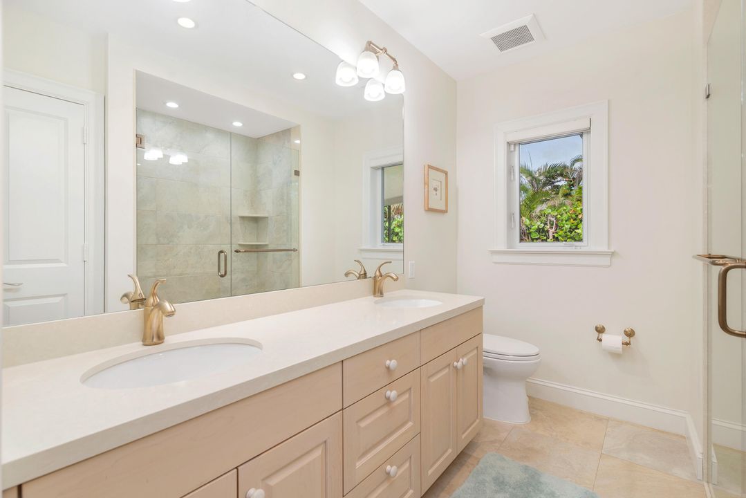 For Rent: $50,000 (4 beds, 4 baths, 3531 Square Feet)