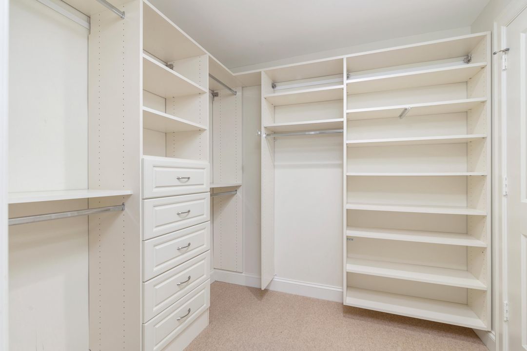 For Rent: $50,000 (4 beds, 4 baths, 3531 Square Feet)